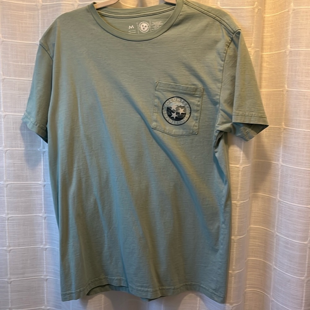 Women’s Graphic Tee